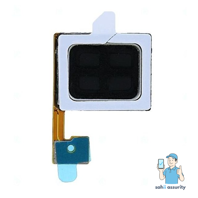 Ear Speaker for Xiaomi Redmi Note 11 Global thumbnail